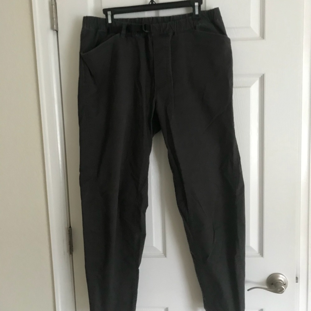 Men’s Joggers